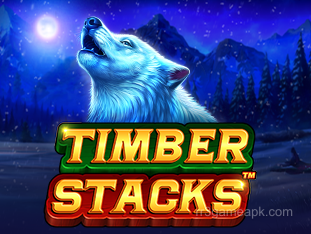 Timber Stacks