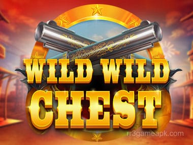 Wild Wild Chest